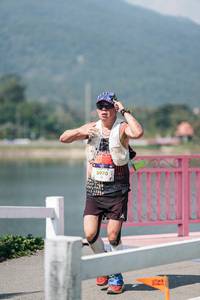 BIB: 
                            <button type="button" onclick="openModal(27246988)" class="btn btn-primary btn-sm float-right btn-popup" data-toggle="modal" data-target=".modal-high-quality">
                        <i class="fas fa-shopping-cart"></i> Add to Cart
                    </button>
                                            <button type="button" onclick="isThisMe(27246988, true)" class="btn btn-success btn-sm float-right btn-popup btn-isme hidden" data-toggle="tooltip" data-placement="bottom" title="นี่คือรูปของคุณใช่ไหม คลิกที่นี่เพื่อเอาเข้าอัลบั้ม">
                        <i class="fas fa-plus"></i> Add to album
                    </button>
                    <button type="button" onclick="isThisMe(27246988, false)" class="btn btn-warning btn-sm float-right btn-popup btn-isnotme hidden">
                        <i class="fas fa-ban"></i> Remove from album
                    </button>